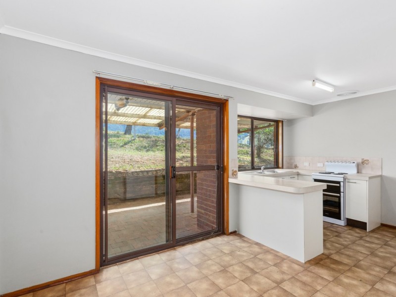 25 Sproules Road, Eungella NSW 2484