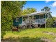 47 ADCOCKS ROAD, Stokers Siding NSW 2484