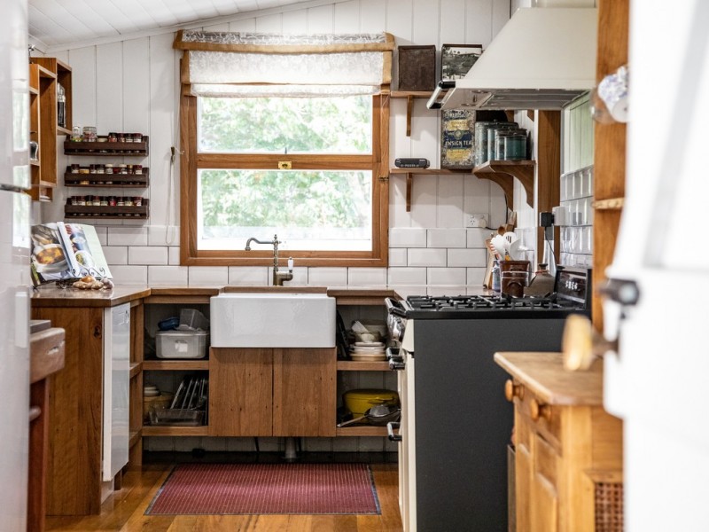 47 ADCOCKS ROAD, Stokers Siding NSW 2484