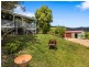47 ADCOCKS ROAD, Stokers Siding NSW 2484