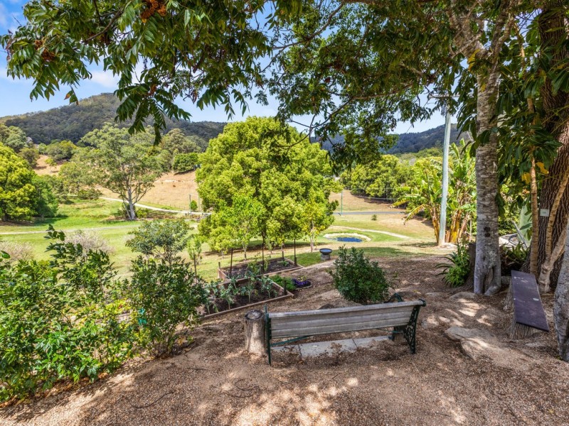 47 ADCOCKS ROAD, Stokers Siding NSW 2484