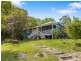 47 ADCOCKS ROAD, Stokers Siding NSW 2484