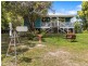 47 ADCOCKS ROAD, Stokers Siding NSW 2484