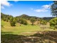 47 ADCOCKS ROAD, Stokers Siding NSW 2484