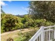 47 ADCOCKS ROAD, Stokers Siding NSW 2484