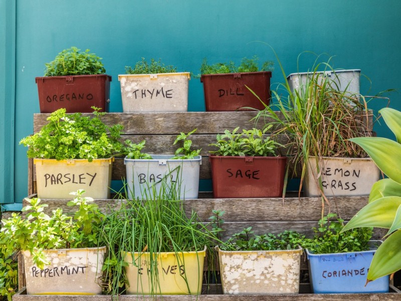 47 ADCOCKS ROAD, Stokers Siding NSW 2484