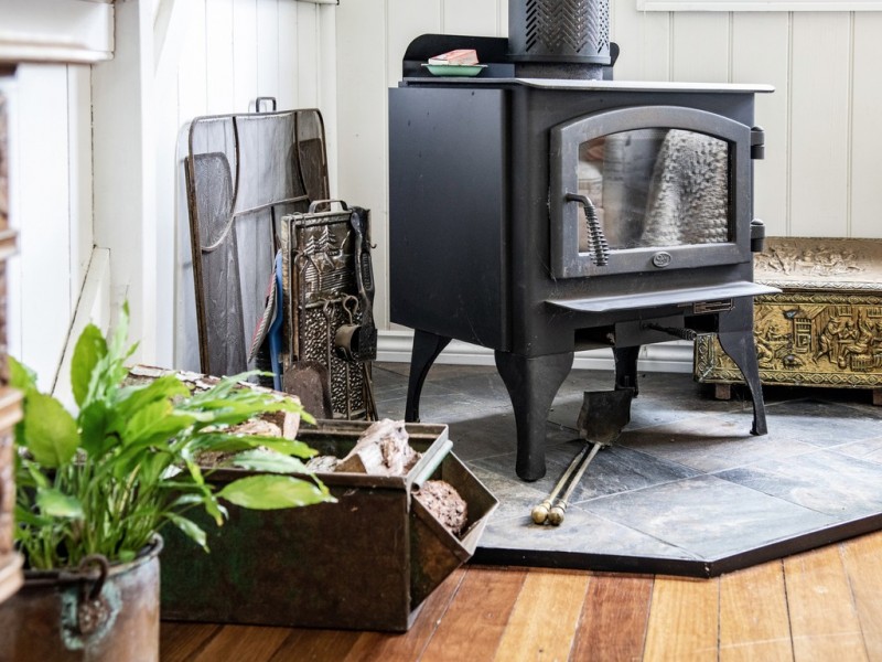 47 ADCOCKS ROAD, Stokers Siding NSW 2484