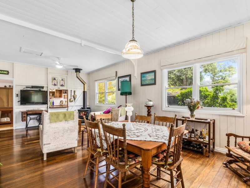 47 ADCOCKS ROAD, Stokers Siding NSW 2484