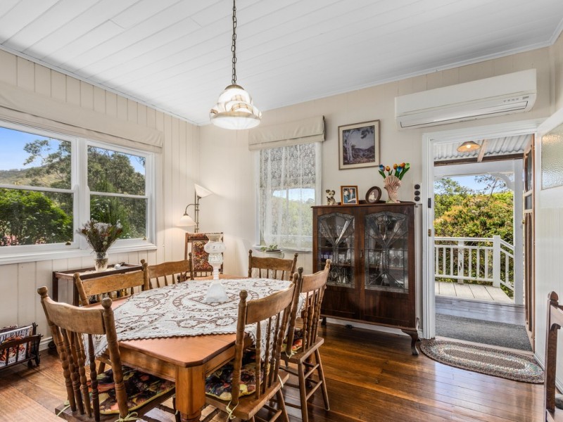 47 ADCOCKS ROAD, Stokers Siding NSW 2484