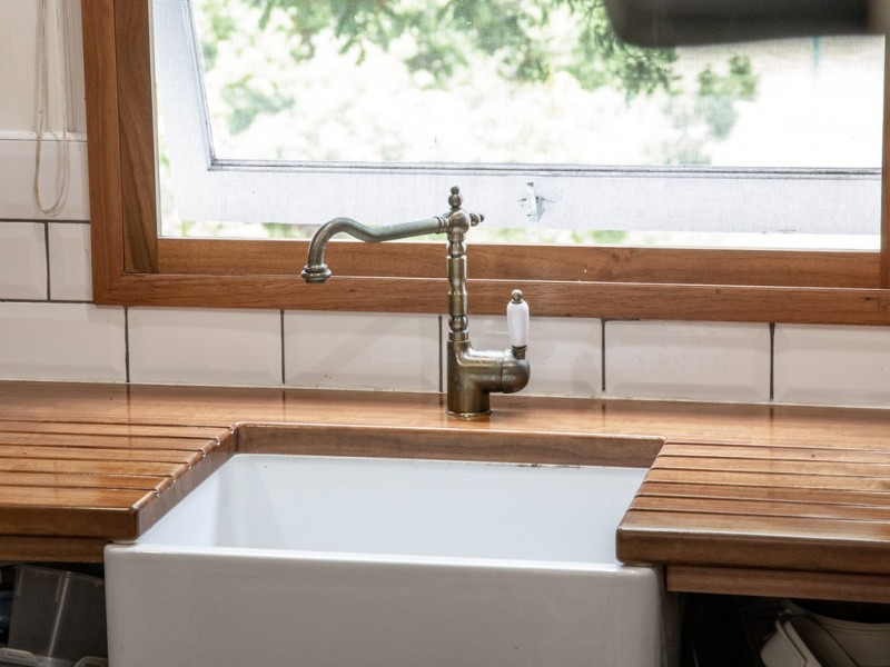 47 ADCOCKS ROAD, Stokers Siding NSW 2484