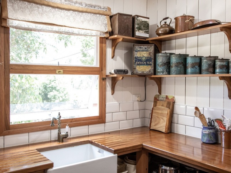 47 ADCOCKS ROAD, Stokers Siding NSW 2484