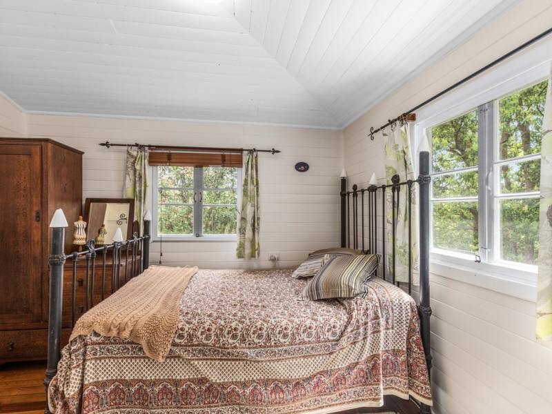 47 ADCOCKS ROAD, Stokers Siding NSW 2484