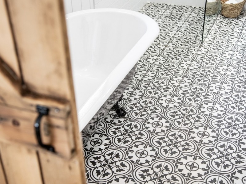 47 ADCOCKS ROAD, Stokers Siding NSW 2484