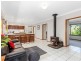 131 MINNOWS ROAD, Fernvale NSW 2484