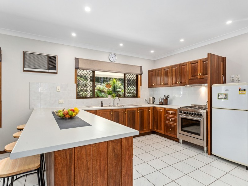 131 MINNOWS ROAD, Fernvale NSW 2484