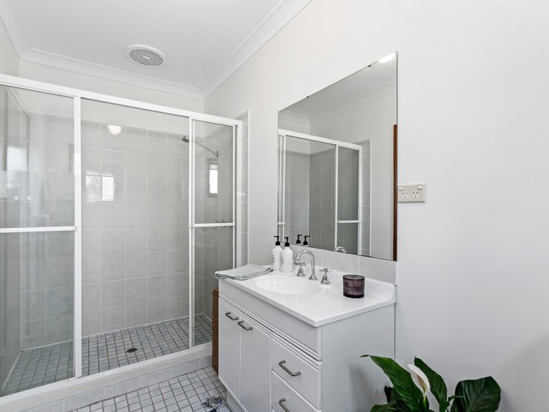 131 MINNOWS ROAD, Fernvale NSW 2484