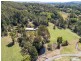 131 MINNOWS ROAD, Fernvale NSW 2484