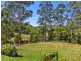 131 MINNOWS ROAD, Fernvale NSW 2484