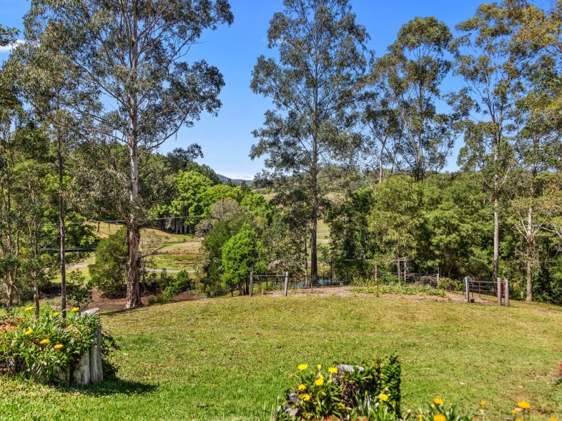 131 MINNOWS ROAD, Fernvale NSW 2484