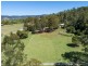 131 MINNOWS ROAD, Fernvale NSW 2484