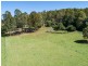 131 MINNOWS ROAD, Fernvale NSW 2484