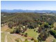 131 MINNOWS ROAD, Fernvale NSW 2484