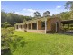 131 MINNOWS ROAD, Fernvale NSW 2484