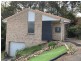 3/13 Warana Avenue, Bray Park NSW 2484
