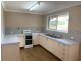 3/13 Warana Avenue, Bray Park NSW 2484