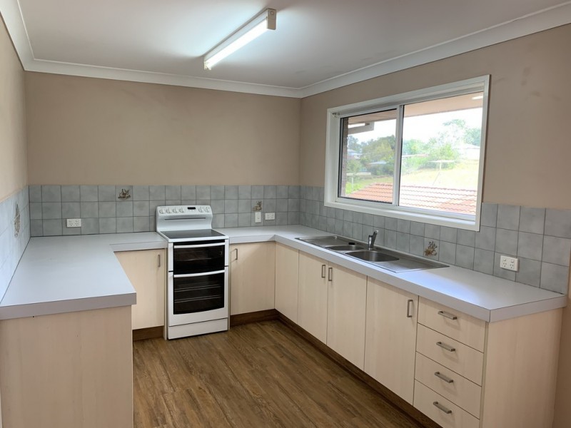 3/13 Warana Avenue, Bray Park NSW 2484