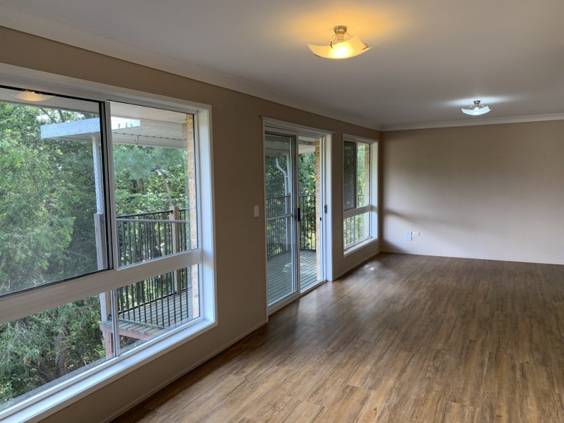 3/13 Warana Avenue, Bray Park NSW 2484
