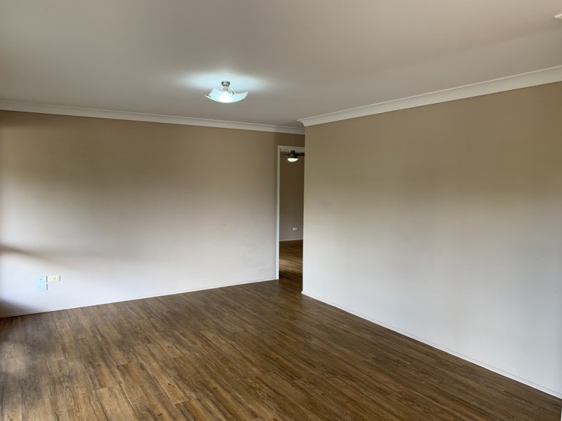 3/13 Warana Avenue, Bray Park NSW 2484