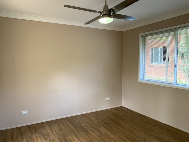 3/13 Warana Avenue, Bray Park NSW 2484