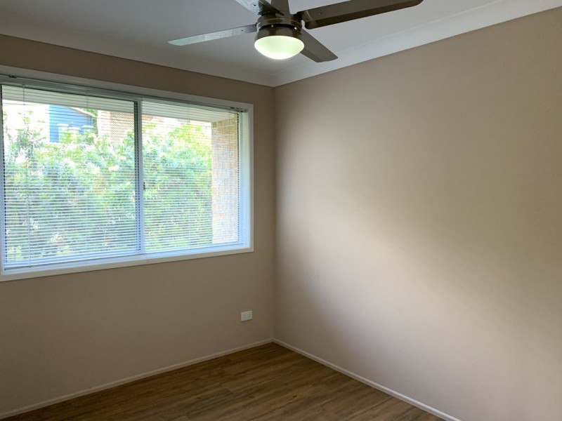 3/13 Warana Avenue, Bray Park NSW 2484