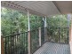3/13 Warana Avenue, Bray Park NSW 2484