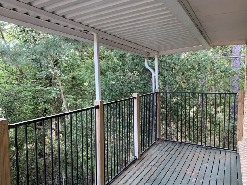 3/13 Warana Avenue, Bray Park NSW 2484