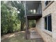3/13 Warana Avenue, Bray Park NSW 2484