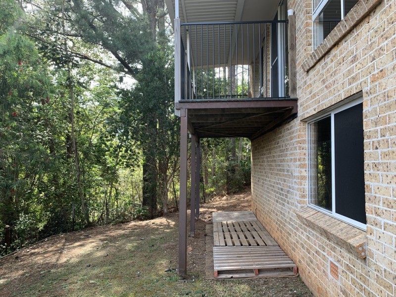 3/13 Warana Avenue, Bray Park NSW 2484