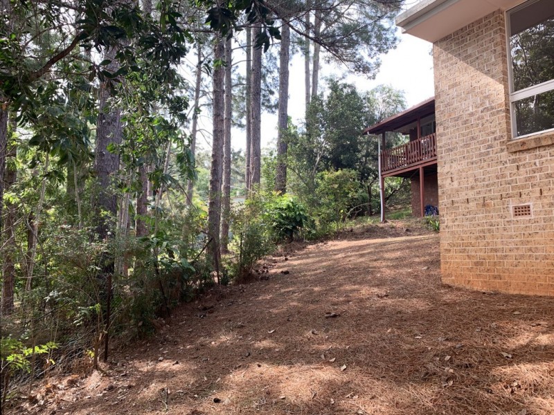 3/13 Warana Avenue, Bray Park NSW 2484
