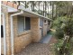 3/13 Warana Avenue, Bray Park NSW 2484