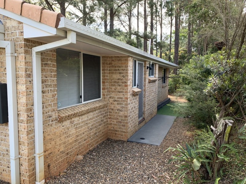 3/13 Warana Avenue, Bray Park NSW 2484