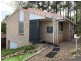 3/13 Warana Avenue, Bray Park NSW 2484