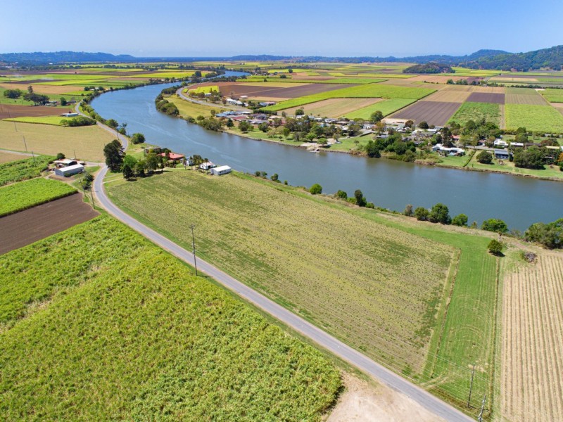 Murwillumbah NSW 2484