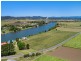 Murwillumbah NSW 2484