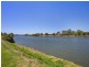 Murwillumbah NSW 2484