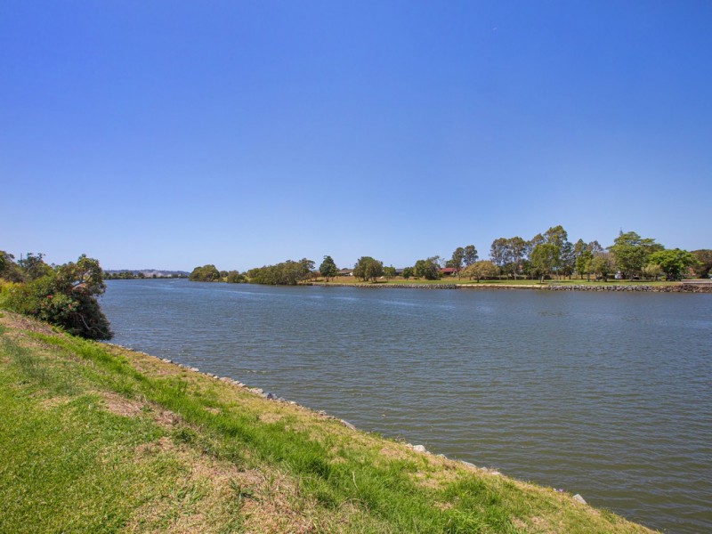 Murwillumbah NSW 2484