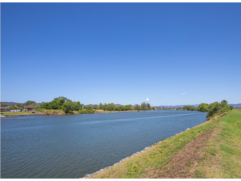 Murwillumbah NSW 2484