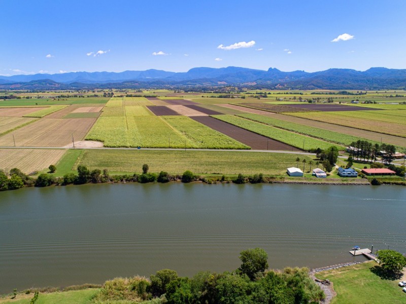 Murwillumbah NSW 2484