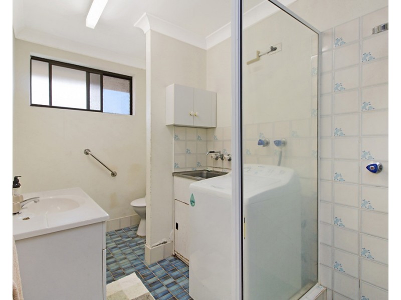 8/1 CREEK STREET, Murwillumbah NSW 2484