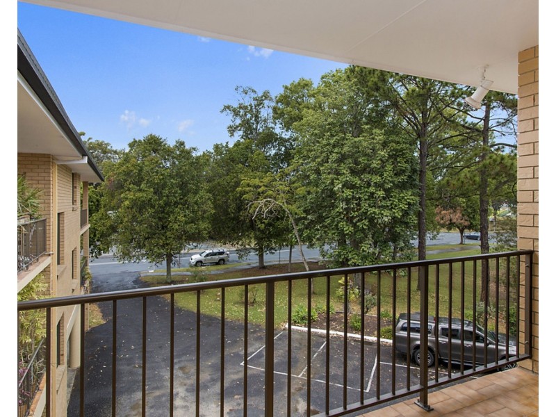 8/1 CREEK STREET, Murwillumbah NSW 2484